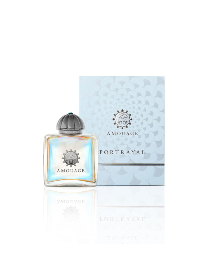 Amouage Portrayal Woman EDP 100 ml