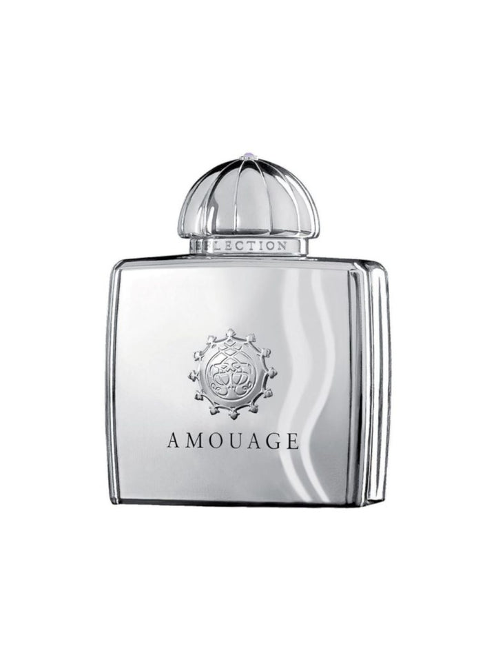 Amouage Reflection Woman EDP 100 ml