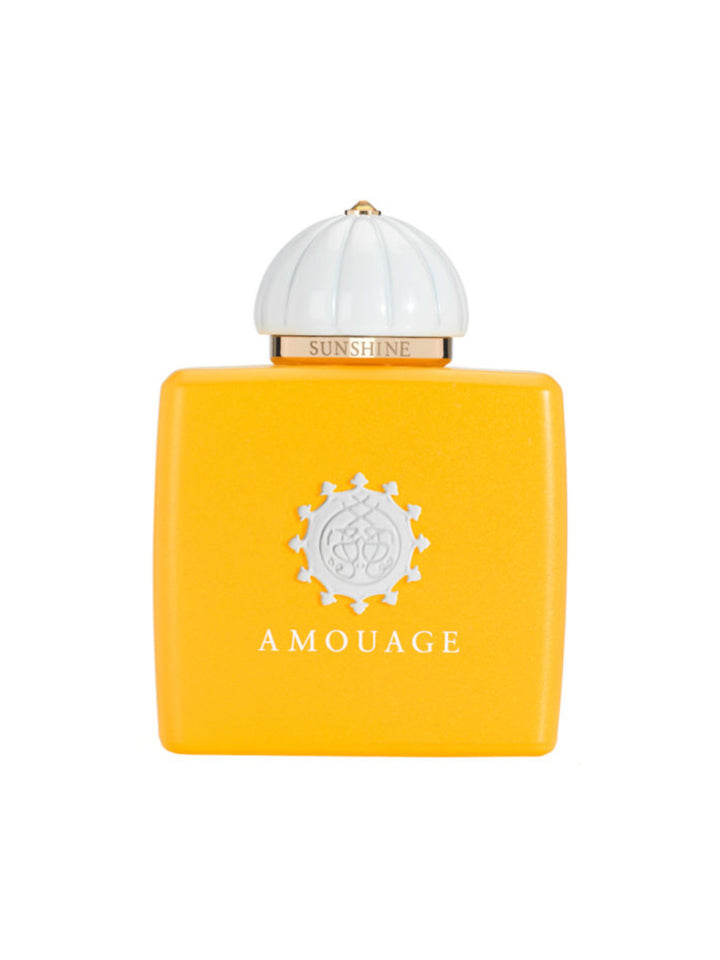 Amouage Sunshine Woman EDP 100 ml