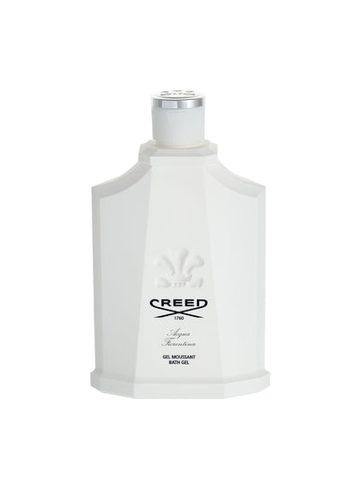 Creed Acqua Fiorentina Gel pour le Bain et la Douche 200 ml