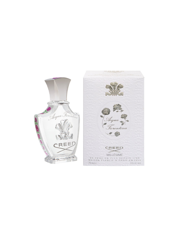 Creed Acqua Fiorentina Millésime 75 ml