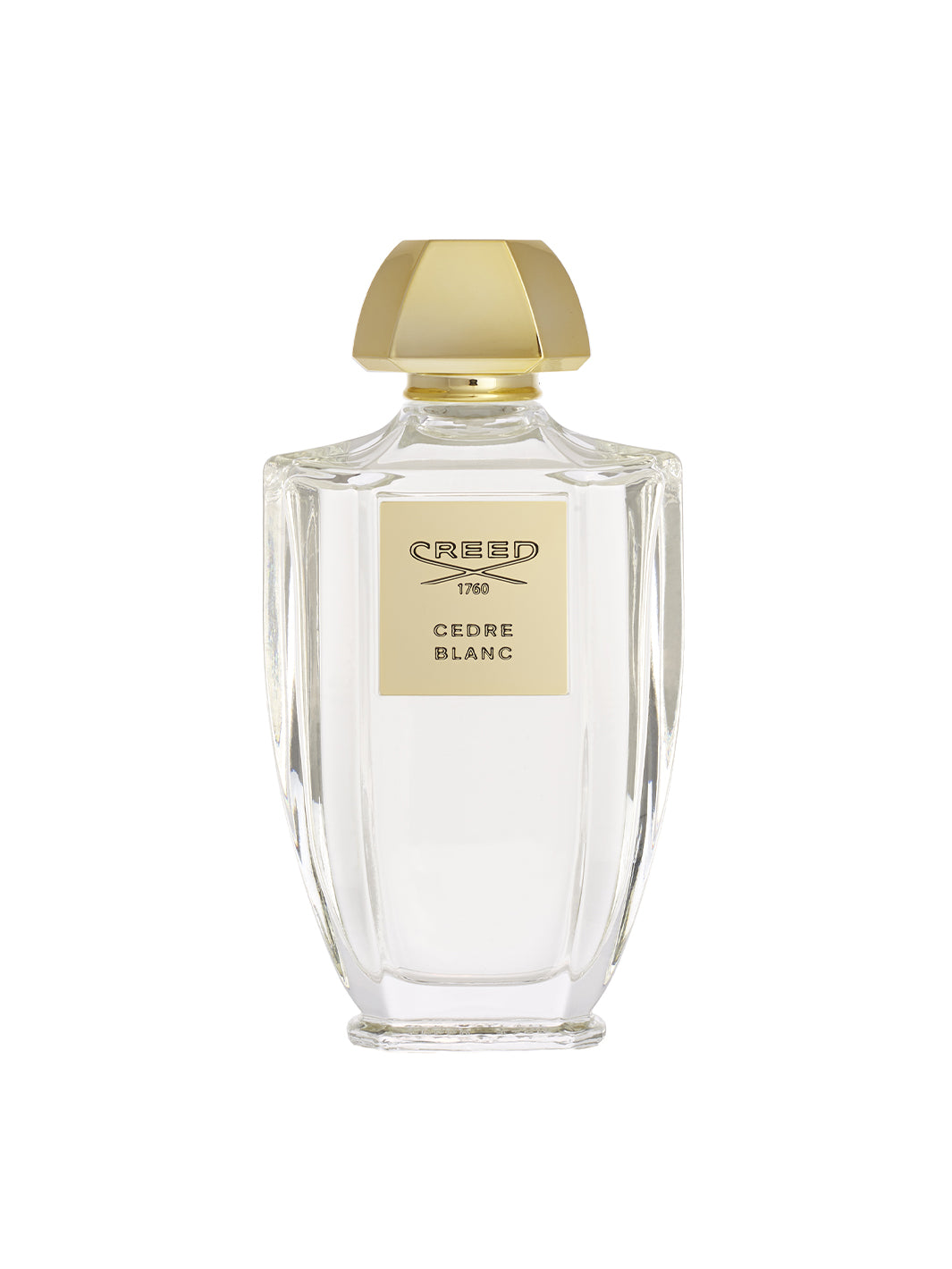 Creed Acqua Originale Cedre Blanc EDP 100 ml