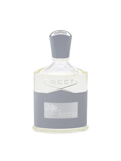 Creed Aventus Cologne 100 ml