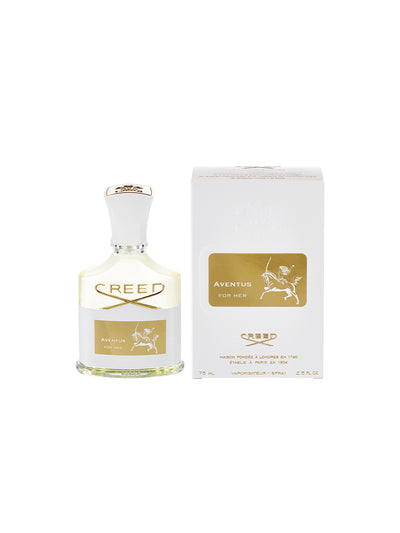 Creed Aventus For Her Millésime 75 ml