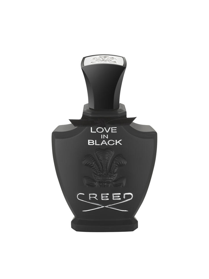 Creed Love In Black Millésime 75 ml