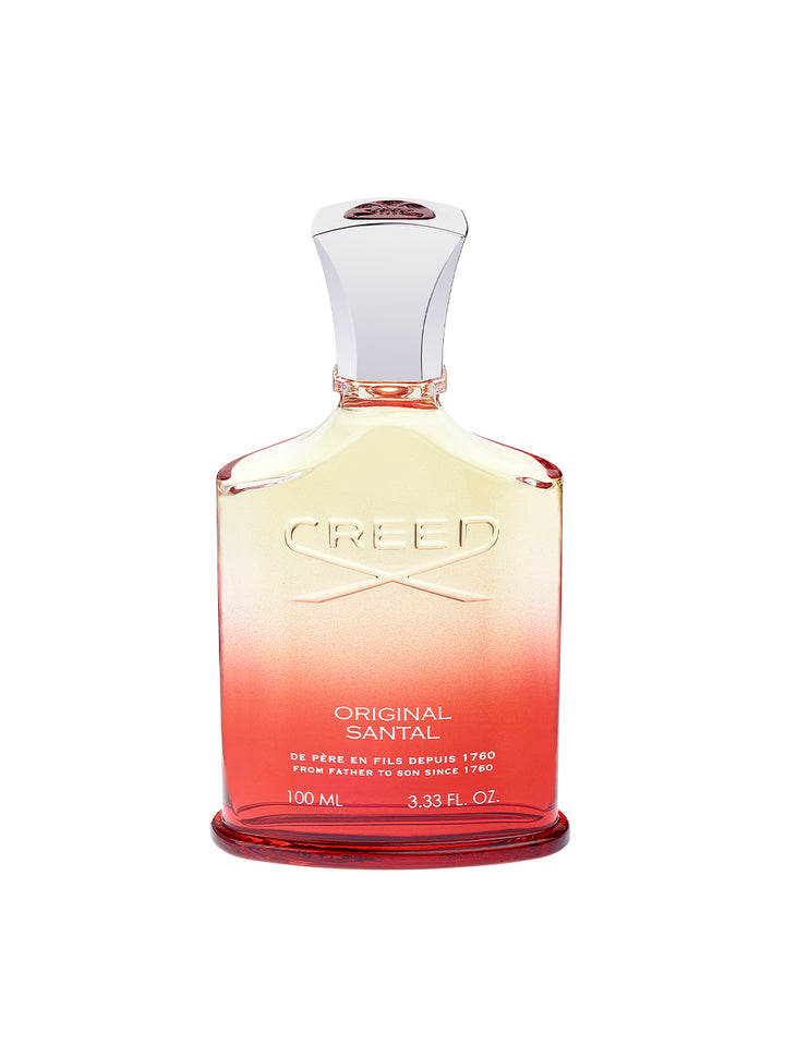 Creed Original Santal Millésime 100 ml