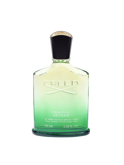Creed Original Vetiver Millésime 100 ml