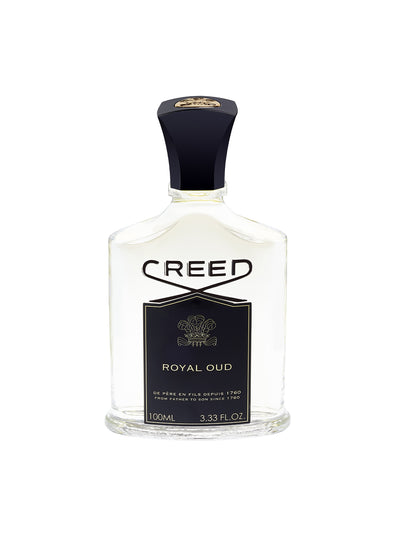 Creed Royal Oud Millésime 100 ml