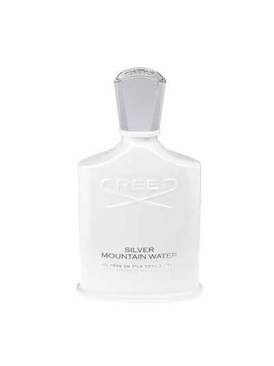 Creed Silver Mountain Water Millésime 100 ml