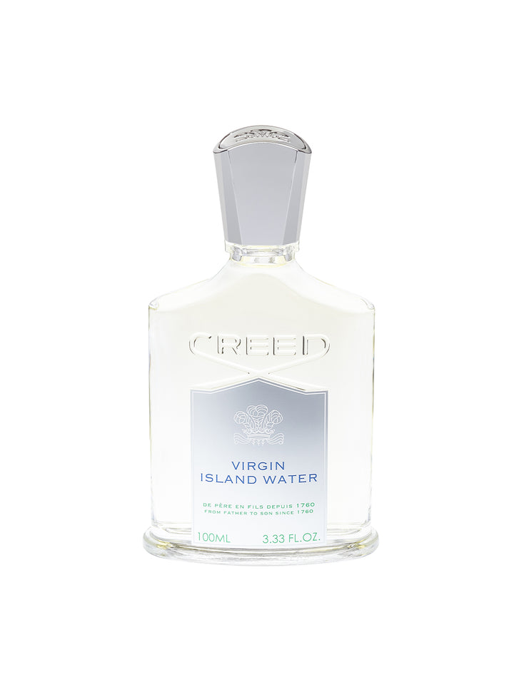 Creed Virgin Island Water Millésime 100 ml