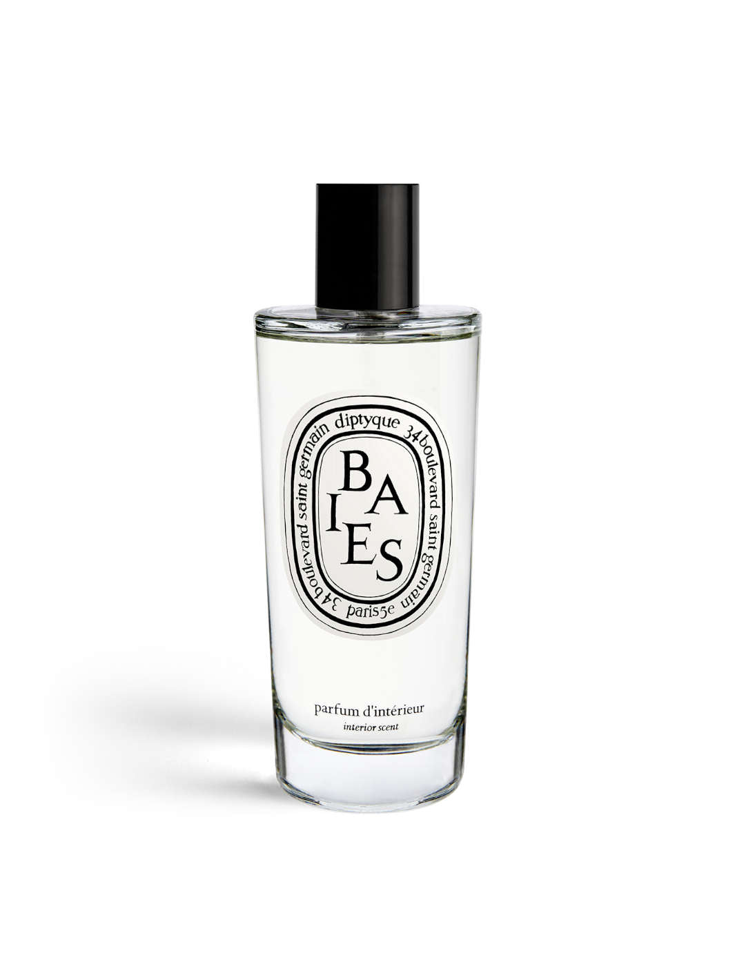 Diptyque Baies Spray 150 ml