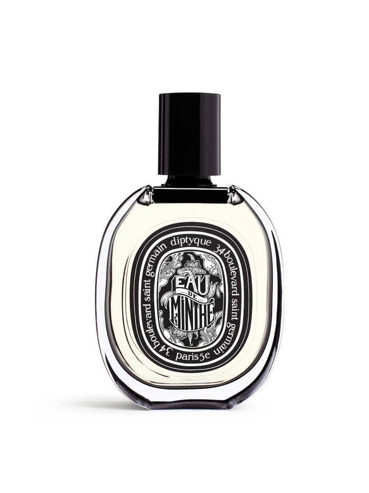 Diptyque Eau De MintheEDP 75 ml