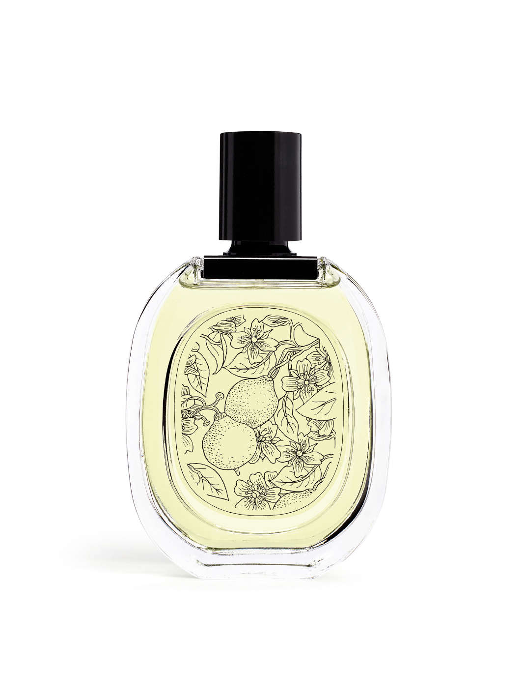 Eau De Neroli EDT 100 ml