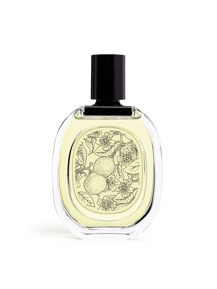 Eau De Neroli EDT 100 ml