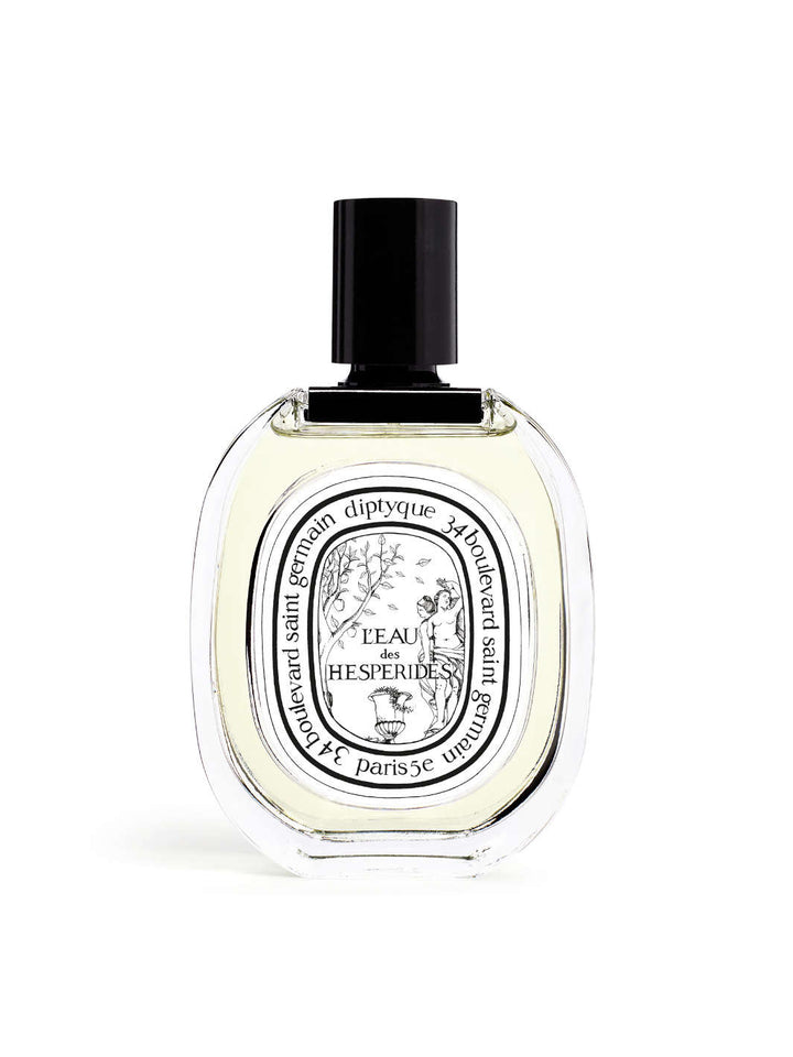 Diptyque Eau Des Hesperides EDT 100 ml