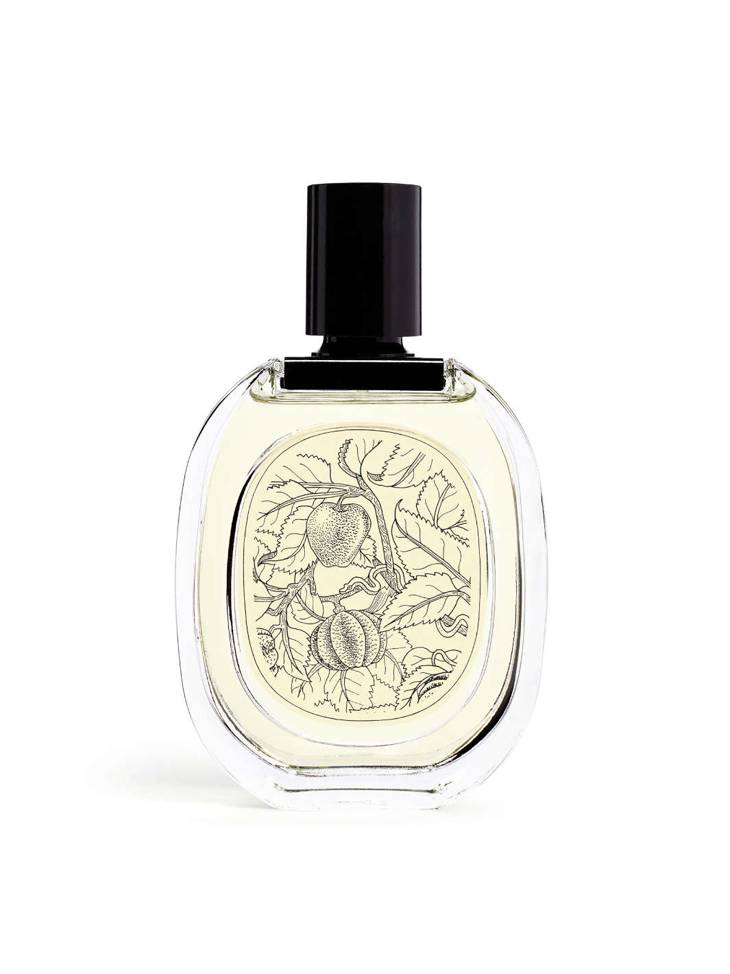 Eau Des Hesperides EDT 100 ml