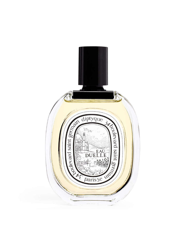 Diptyque Eau Duelle EDT 100 ml