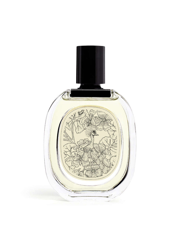 Geranium Odorata EDT 100 ml