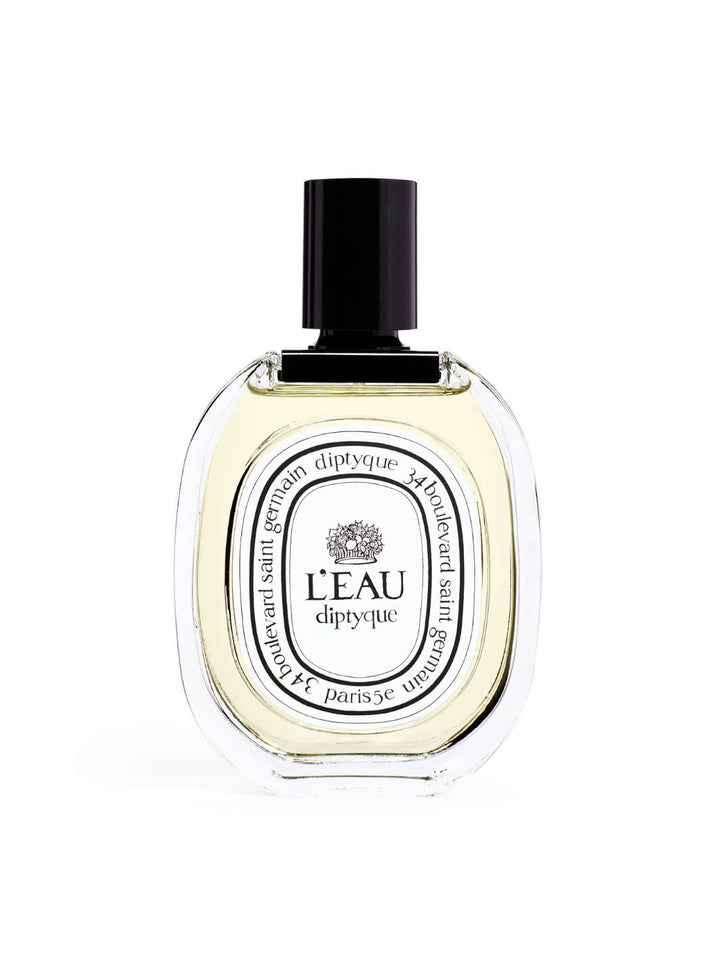 Diptyque l'Eau EDT 100 ml