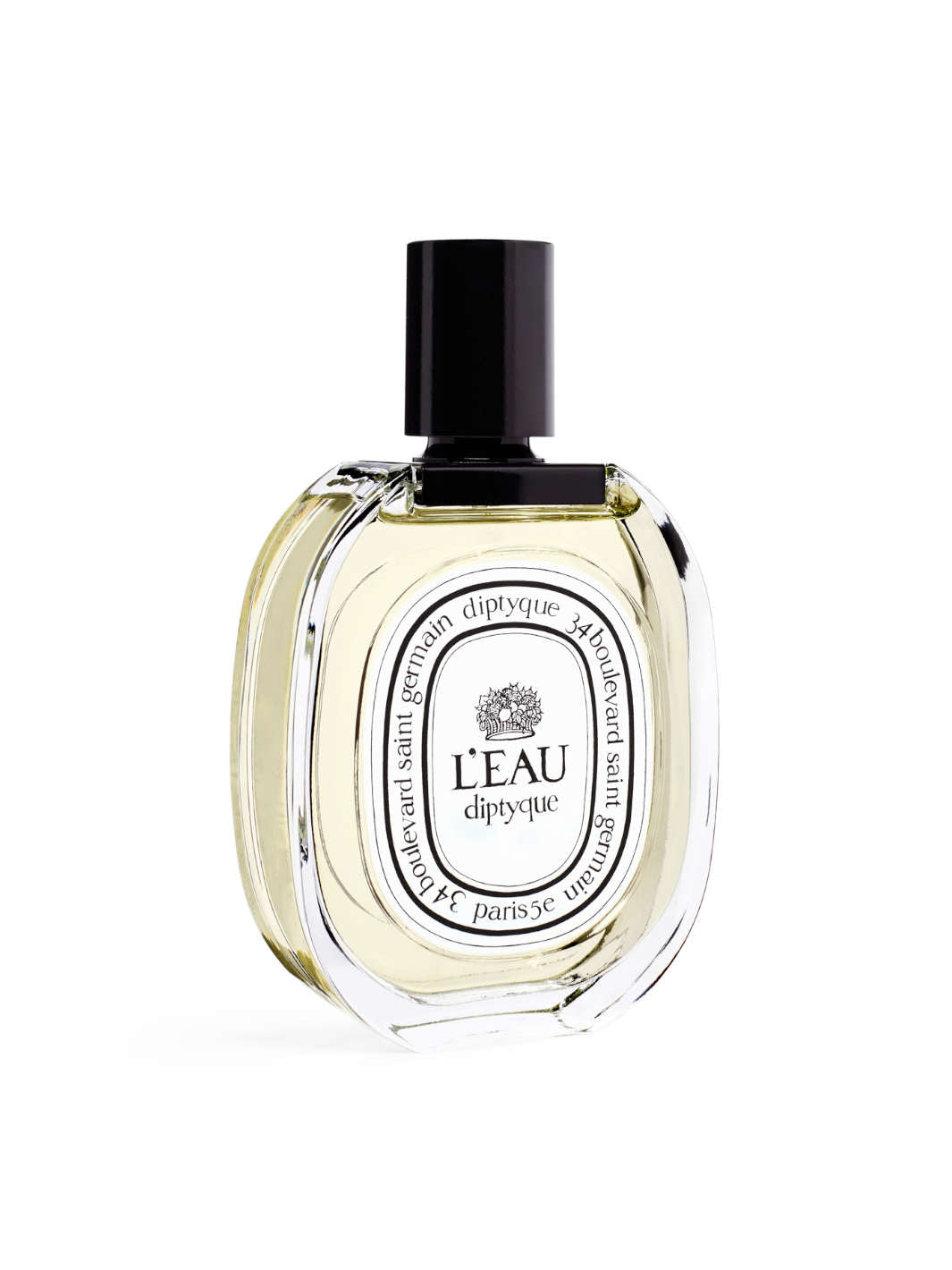 L'Eau EDT 100 ml