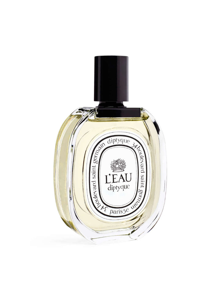 L'Eau EDT 100 ml