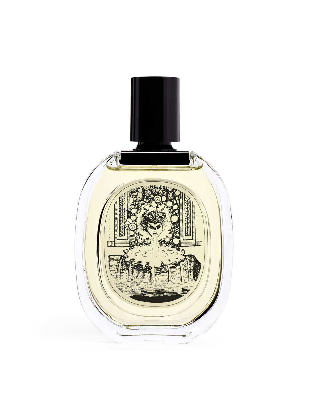 L'Eau EDT 100 ml