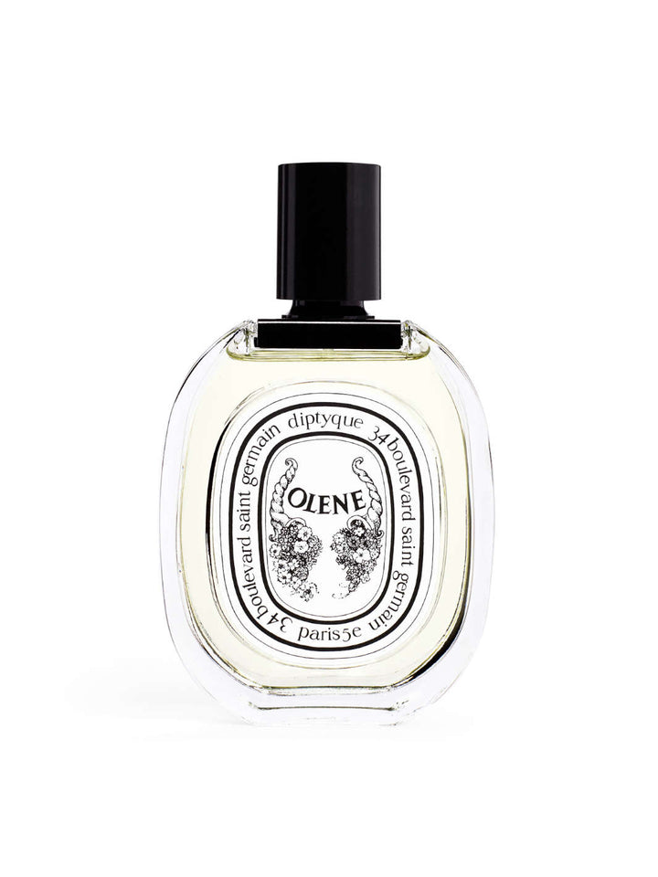 Diptyque Olene EDT 100 ml