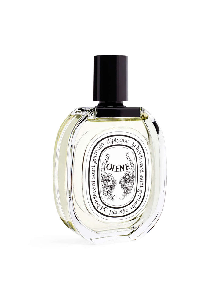 Olene EDT 100 ml