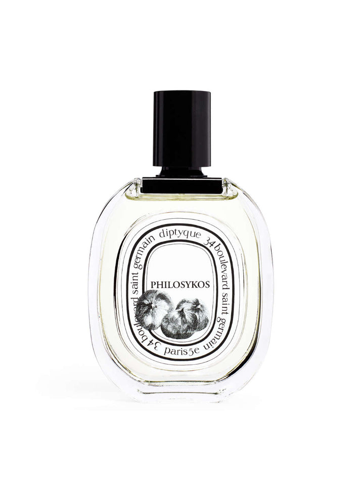 Diptyque Philosykos EDT 100 ml