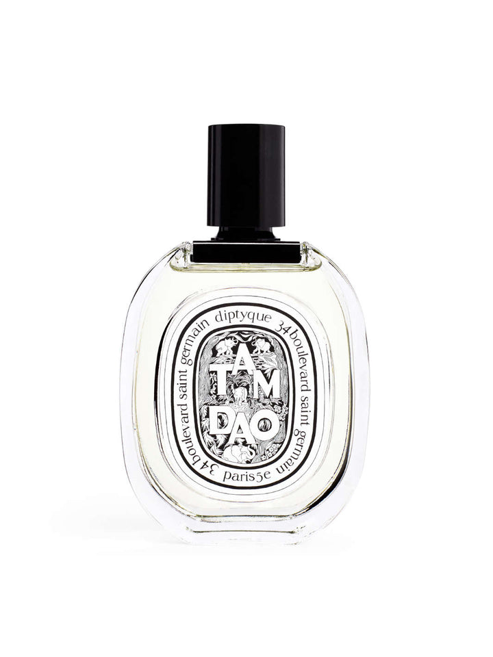 Diptyque Tam Dao EDT 100 ml