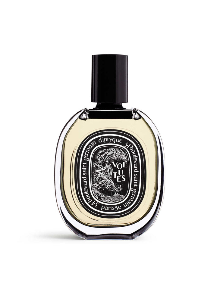 Diptyque Volutes EDP 75 ml