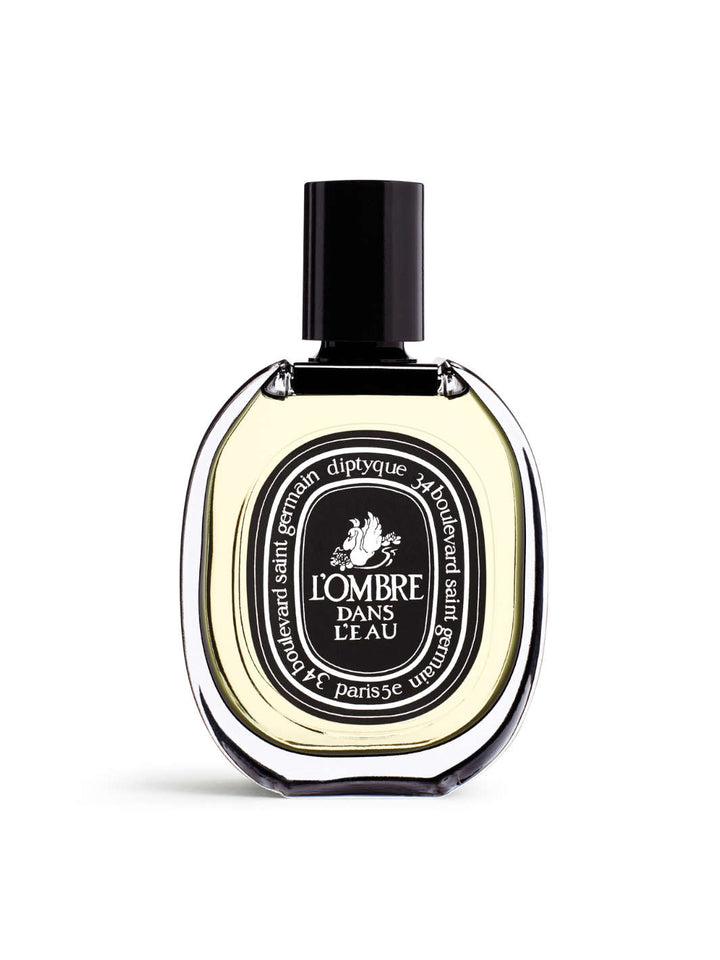 Diptyque l'Ombre Dans l'Eau EDP 75 ml