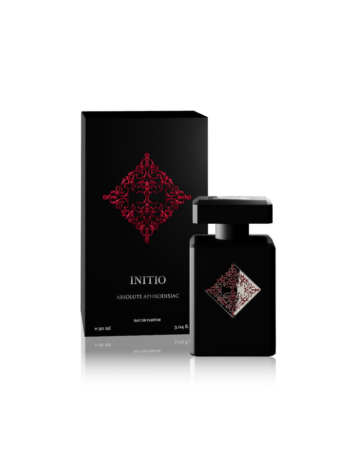 Absolute Aphrodisiac EDP - 90 ml