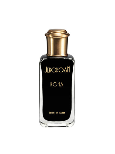 Jeroboam Boha Extrait de Parfum 30 ml
