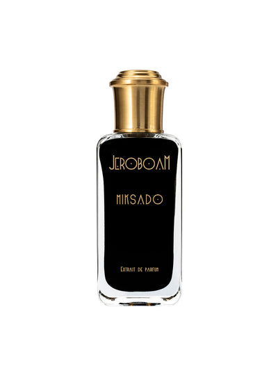 Jeroboam Miksado Extrait de Parfum 30 ml