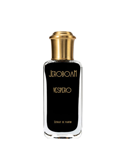 Jeroboam Vespero Extrait de Parfum 30 ml