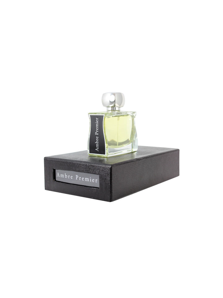 Ambre Premier EDP 100 ml