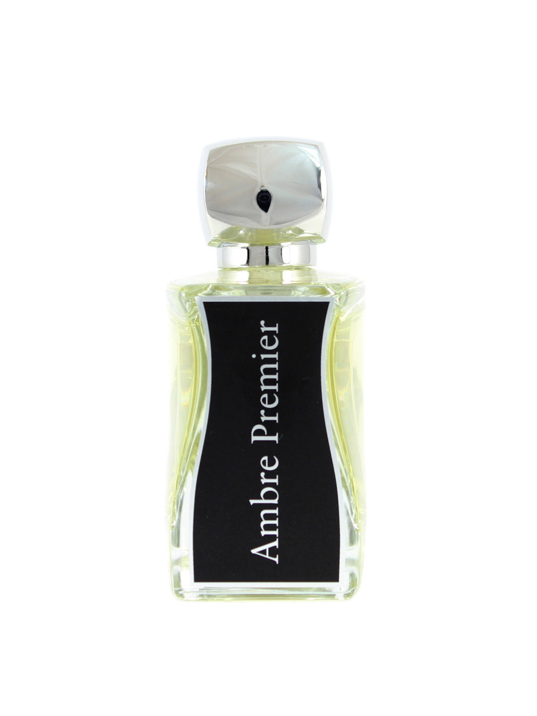 Ambre Premier EDP 100 ml