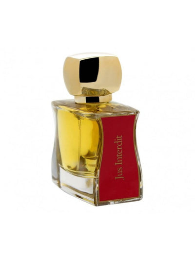 Jovoy Paris Jus Interdit Extrait de Parfum 50 ml