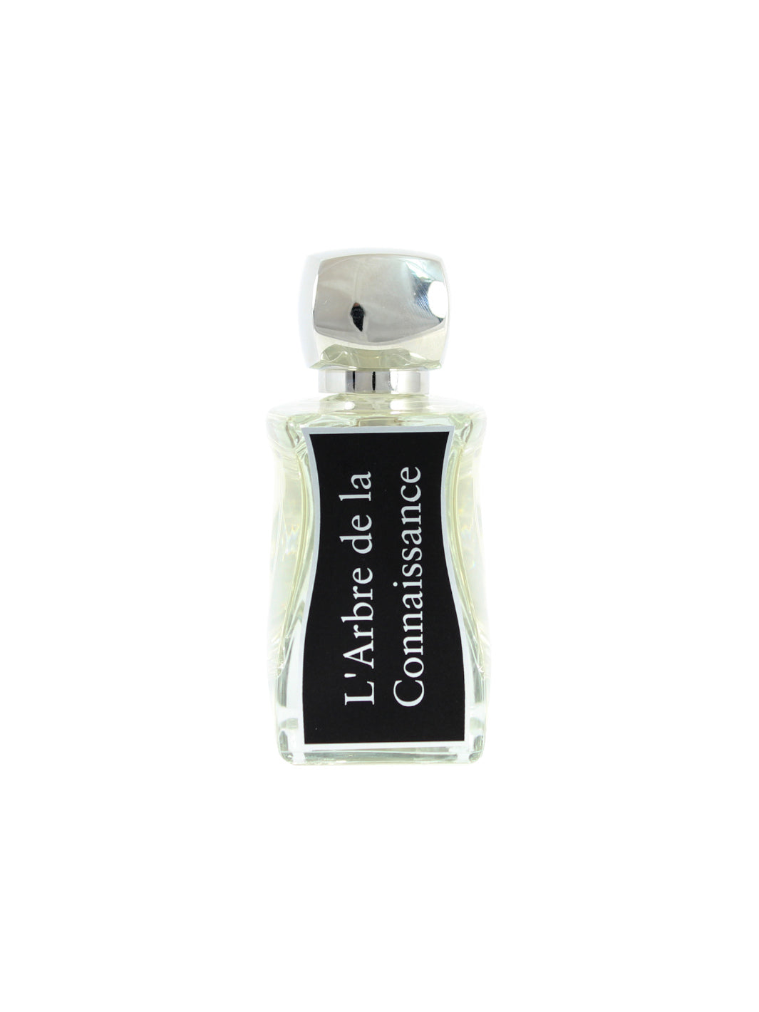 L'Arbre de la Connaissance EDP 100 ml