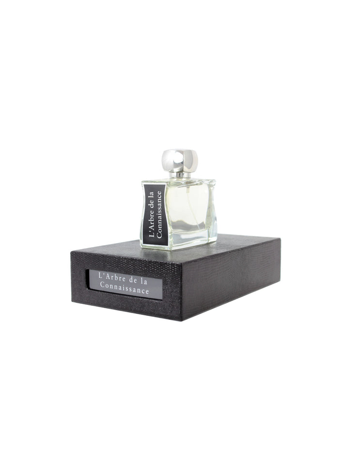 L'Arbre de la Connaissance EDP 100 ml