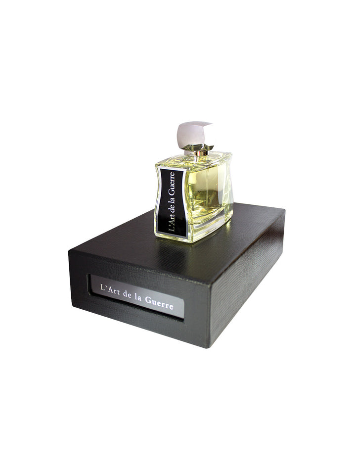 L'Art de la Guerre EDP 100 ml