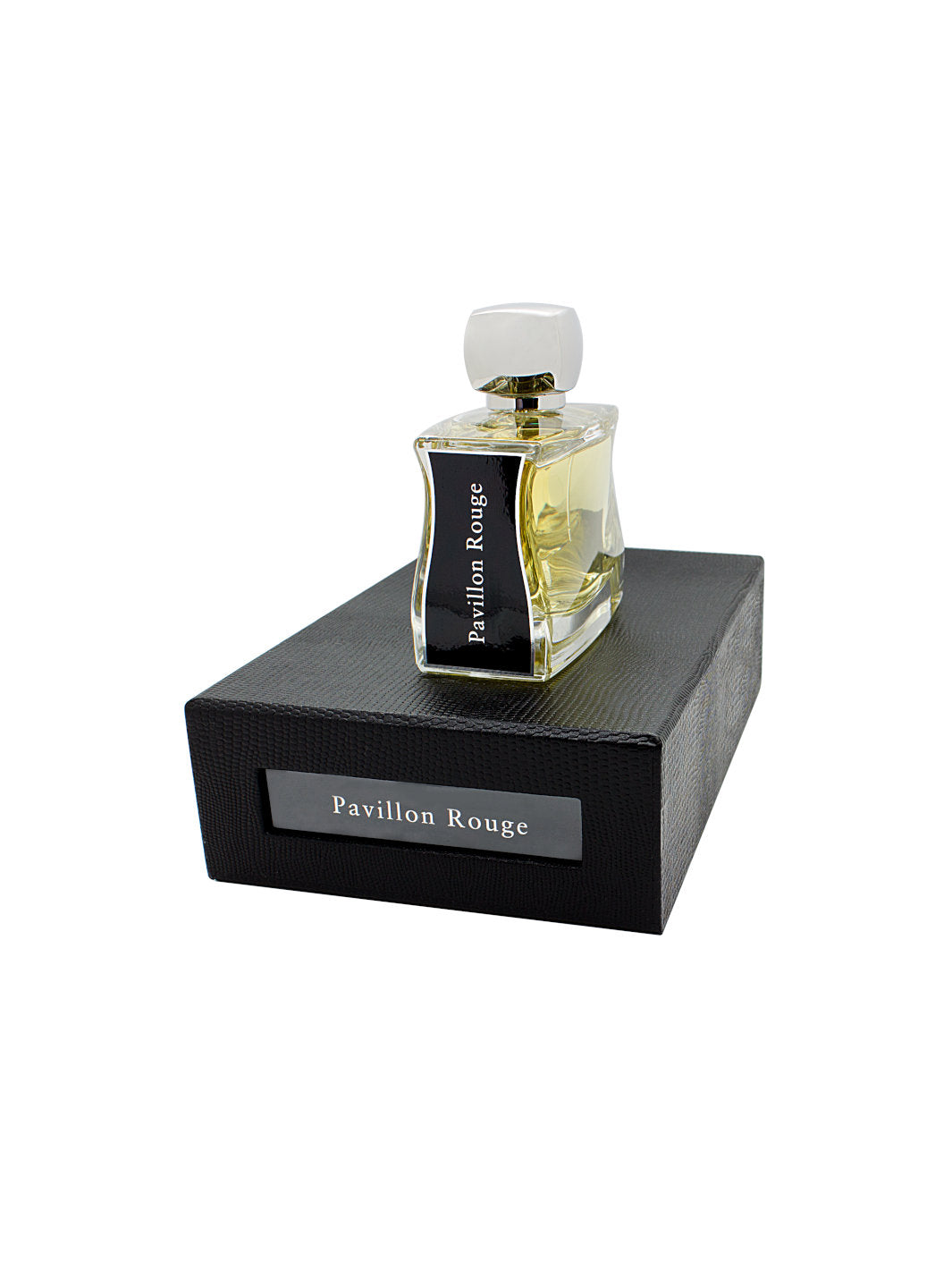 Pavillon Rouge EDP 100 ml