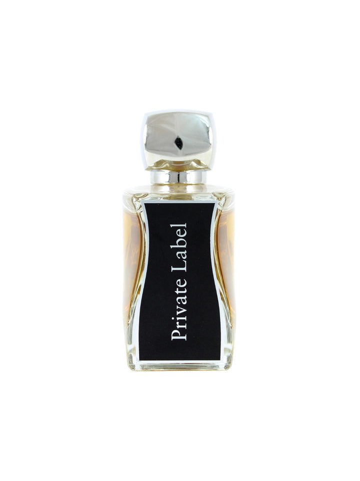 Private Label EDP 100 ml