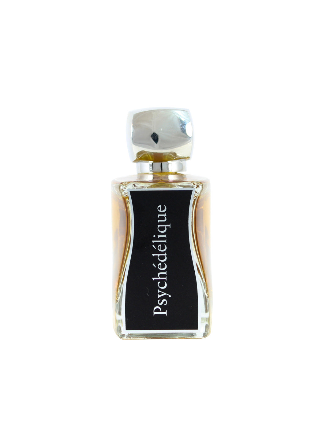 Psychedelique EDP 100 ml