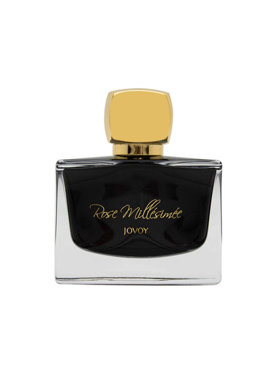 Jovoy Paris Rose Millesimee Extrait de Parfum 50 ml