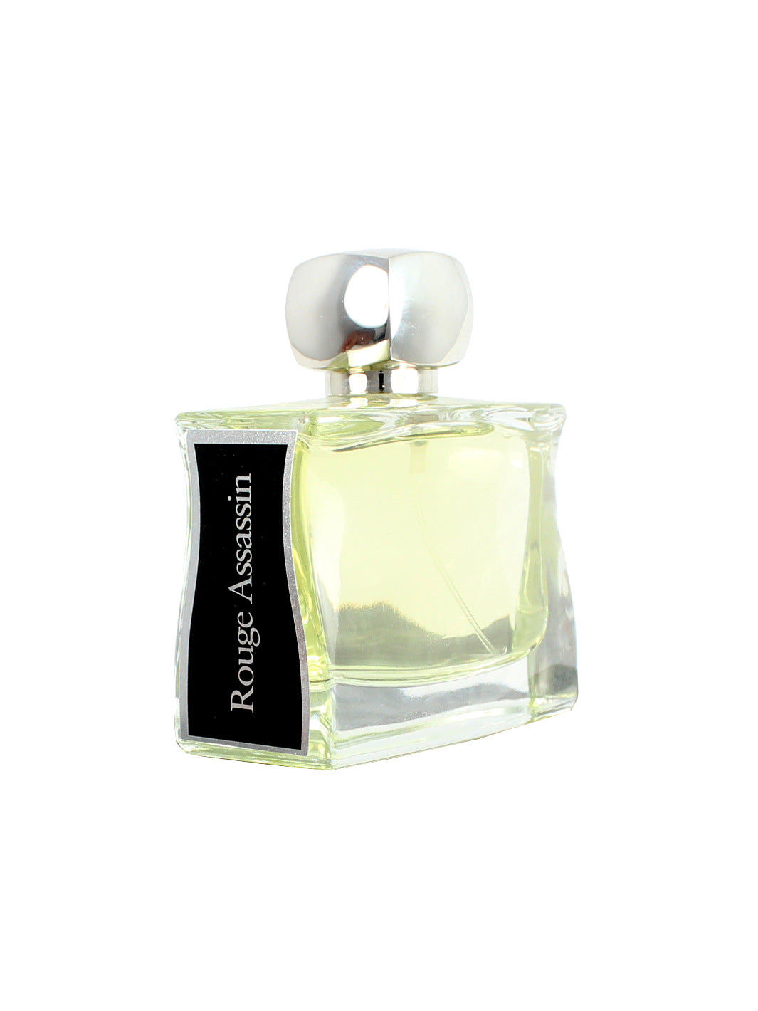 Jovoy Paris Rouge Assassin EDP 100 ml