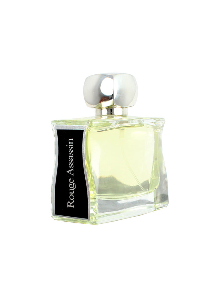 Jovoy Paris Rouge Assassin EDP 100 ml