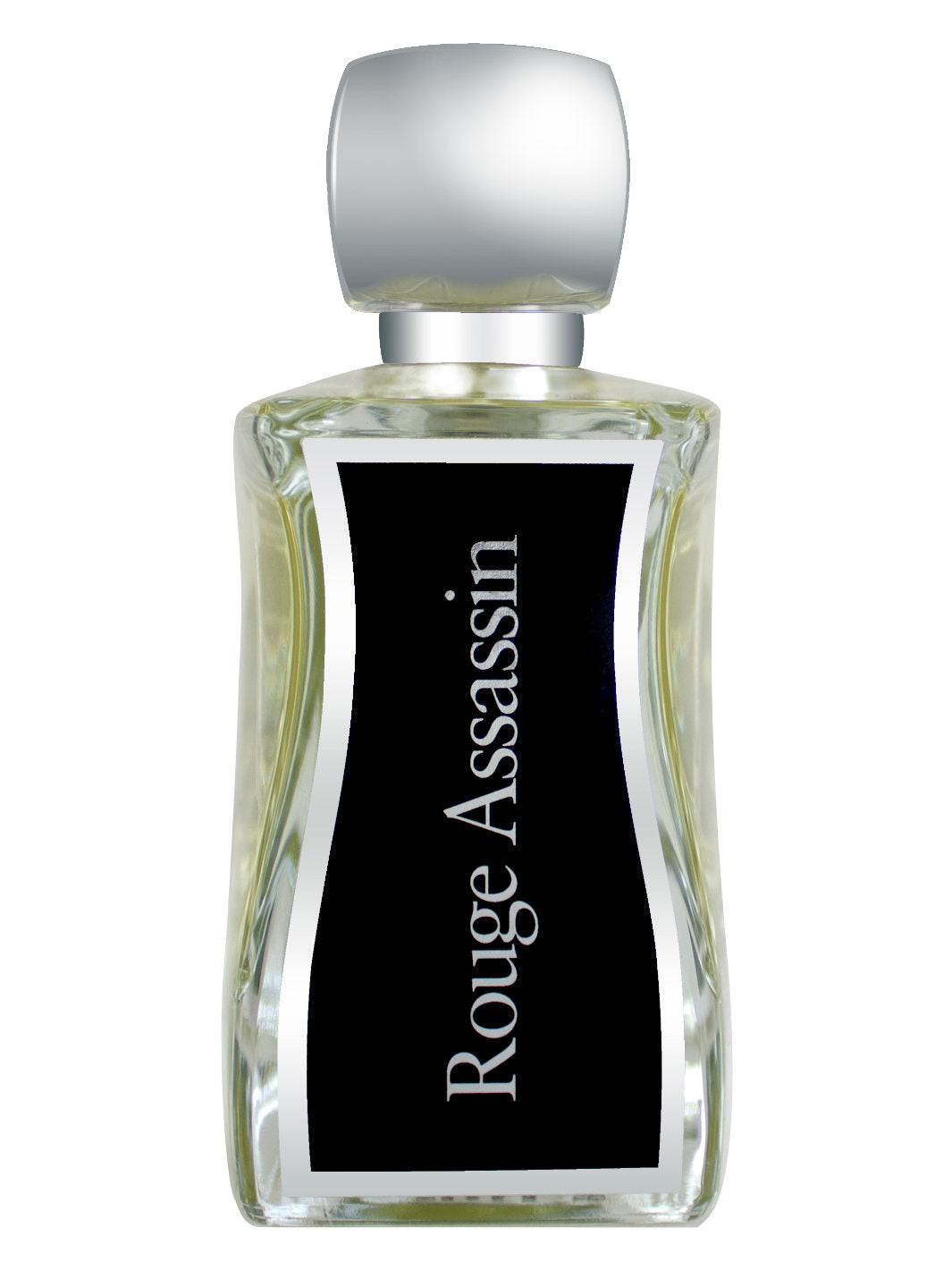 Rouge Assassin EDP 100 ml