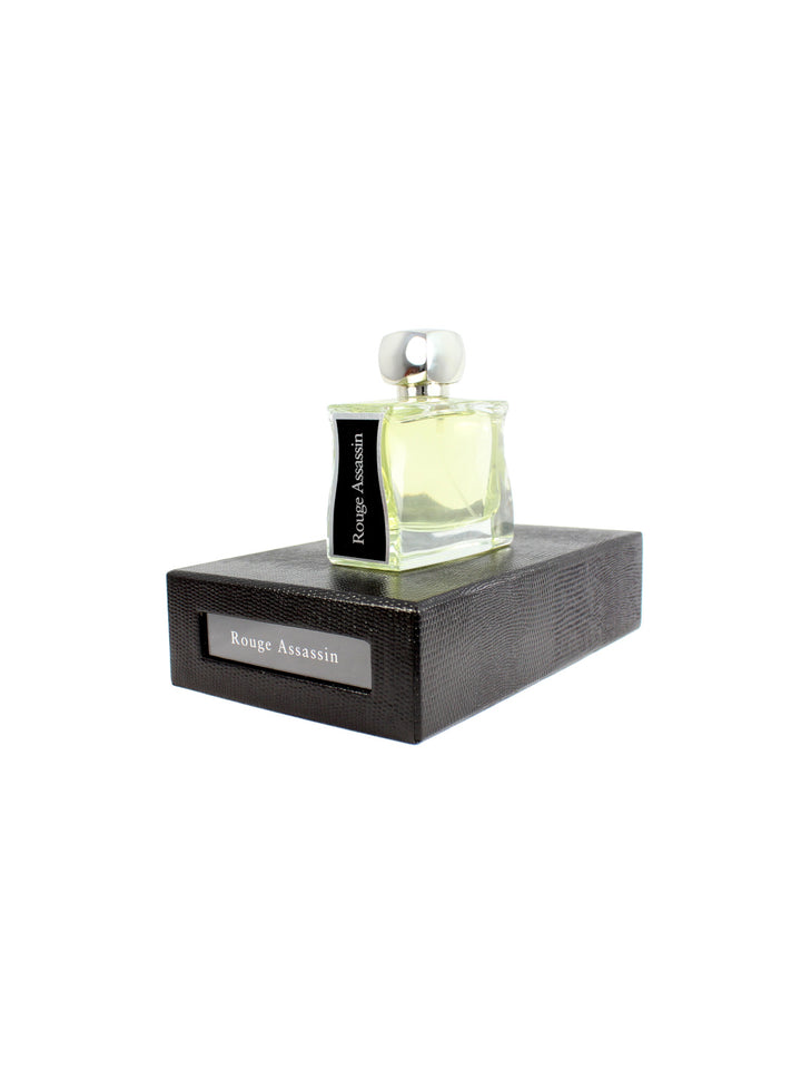 Rouge Assassin EDP 100 ml
